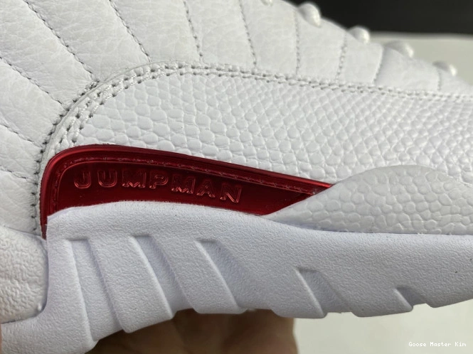 Air Jordan Twist CT8013-106 12 0707